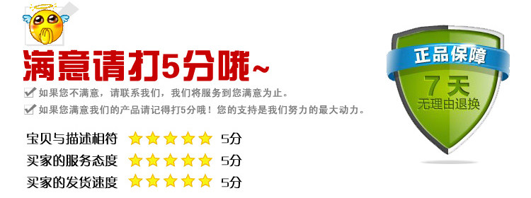 Costume homme PIERRE CARDIN pour automne - Ref 1557442 Image 71