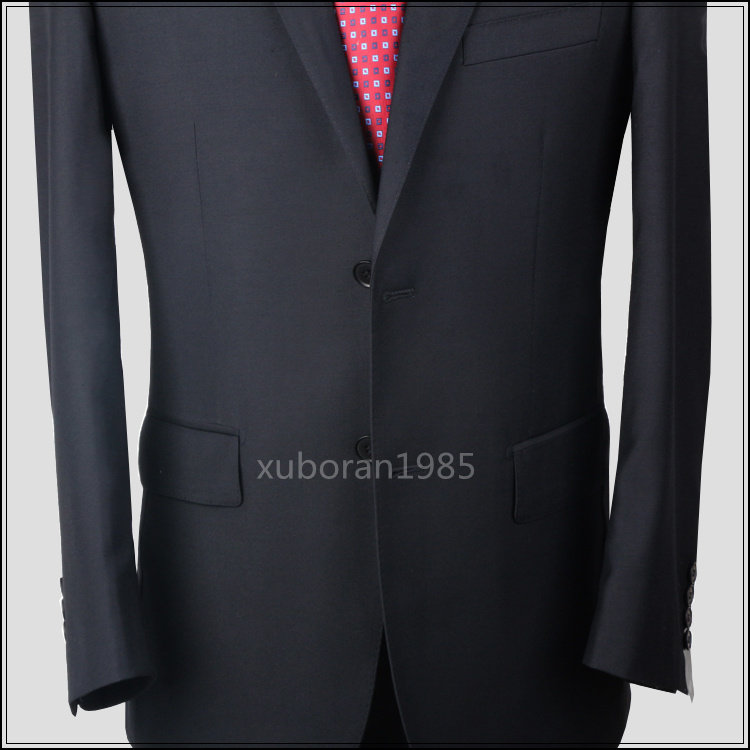 Costume homme PIERRE CARDIN pour automne - Ref 1557442 Image 19