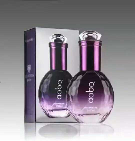 AUBO PHOLE Essential Oil Essential Essential Fluid Free Hair Restoration Improved Hair Care