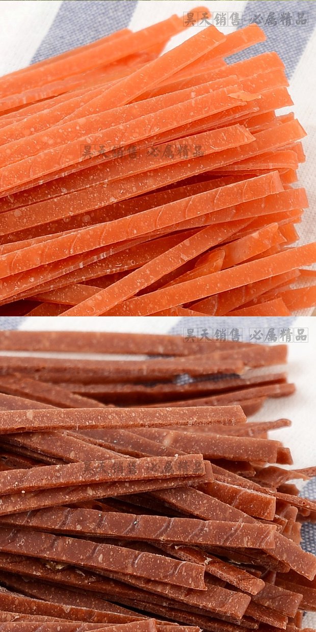 Đồ ăn nhẹ cho mèo, thịt nhỏ, mèo khô, phần thưởng, gà không miệng, dải thịt bò, 3 hương vị, thịt mèo, 300g - Đồ ăn nhẹ cho mèo thức ăn cho mèo whiskas