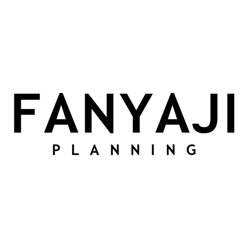 FANYAJI范雅集手工坊