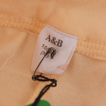 Pantalon collant Moyen-âge en coton - Ref 773549 Image 20