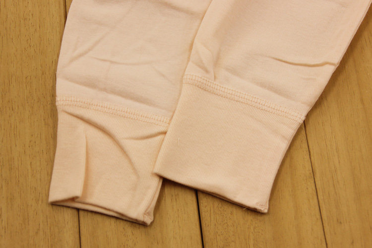 Pantalon collant Moyen-âge en coton - Ref 754320 Image 36