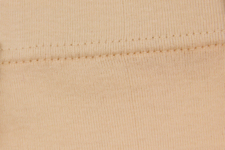 Pantalon collant Moyen-âge en coton - Ref 754320 Image 38