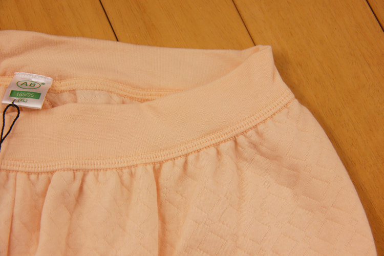 Pantalon collant Moyen-âge en coton - Ref 773556 Image 17