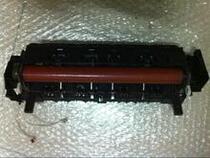 Brother DCP-9010cn 9120 9125CN 9320CW 4070CW 9325 heats the fuser assembly