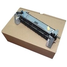 canon Canon Canon LBP6300dn LBP6300dn D1380 MF5870 MF5870 heater fuser components