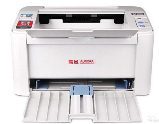 Shock denier AD229ps AD200PS MOTHERBOARD POWER BOARD LASER HEAD CASE HEATING FUSER Components-Taobao