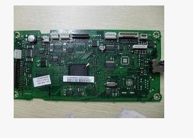 Samsung SCX-3201 3201G 3200 3205 3206 3208 motherboard USB interface printing board