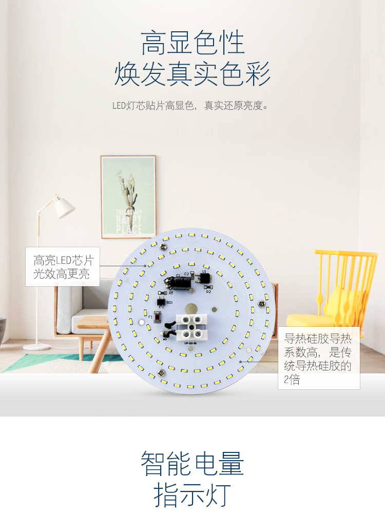 Sạc khẩn cấp bóng đèn ngoài trời đêm đèn thị trường lan truyền ánh sáng di động tiết kiệm năng lượng dẫn đèn usb sạc bóng đèn đèn pin siêu sáng cao cấp