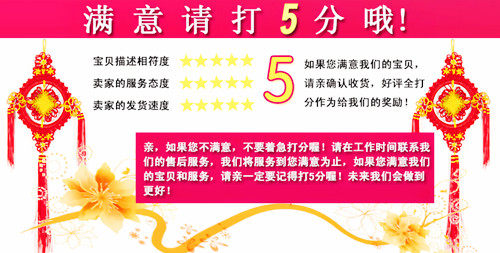 Gants de cyclisme mixte YONGCHENG - Ref 2248435 Image 25