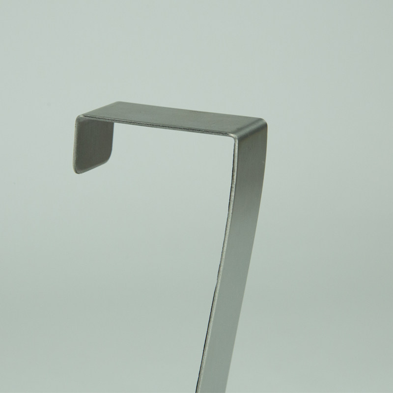 Five One Nine�ź�ҹ����¹�����װ