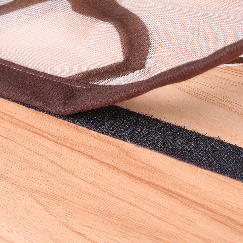 519�ļ����ô�����ɴ����519-ZRJYKZ