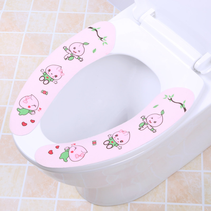 519��Ͱ������������519-16B