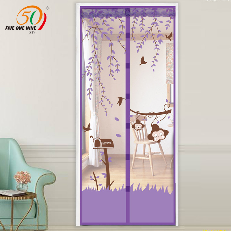 519�ļ����ô�����ɴ����519-ZRJYKZ