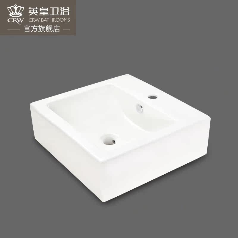 Ӣ����ԡcrw�Ӵ�̨����tc3273