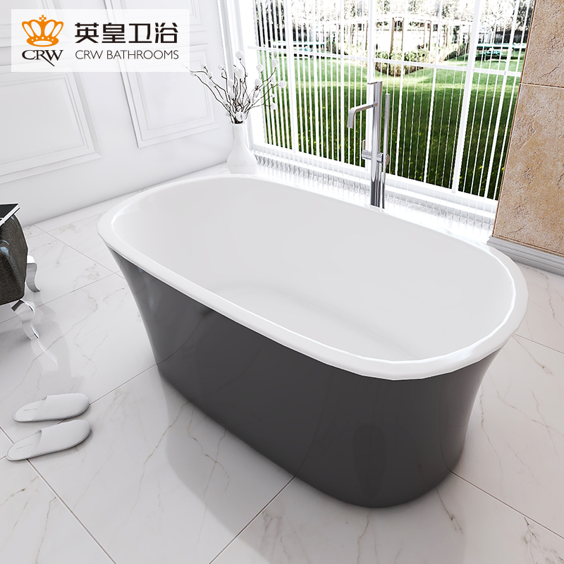 Ӣ�ʶ���ʽ����ԡ��286BS