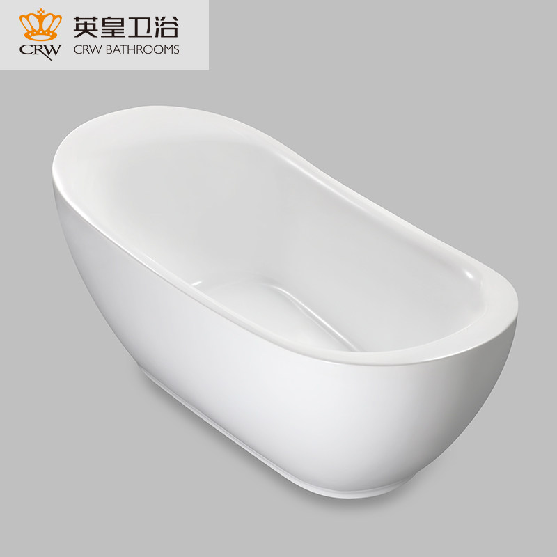 Ӣ��1.8�׳�����ͨԡ��1.8�ǿ���ԡ��285s