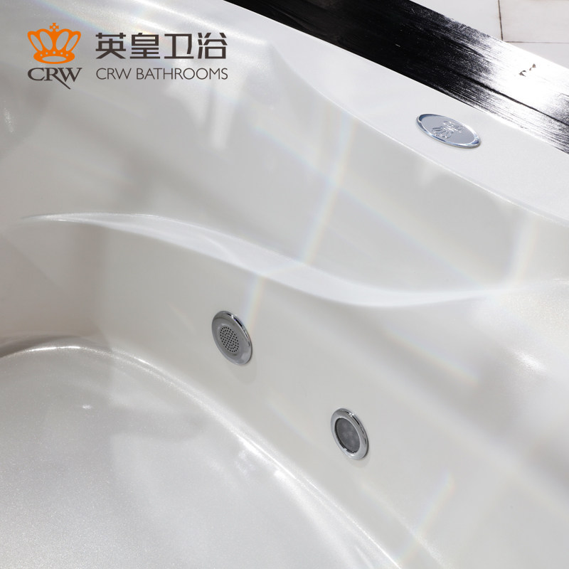 Ӣ����ԡ����ţ��ԡ��083