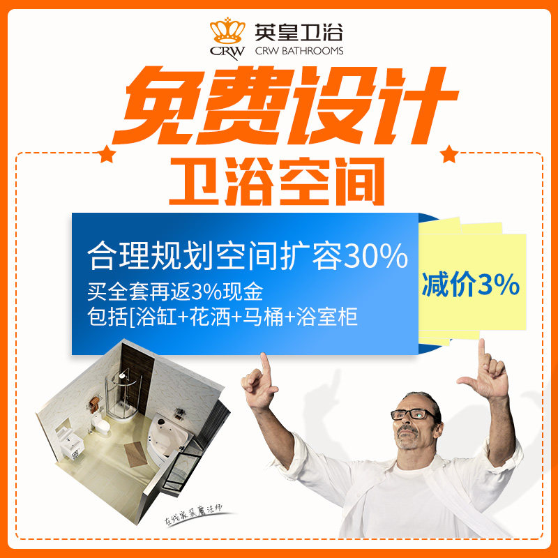 Ӣ����ԡ����ţ��ԡ��083