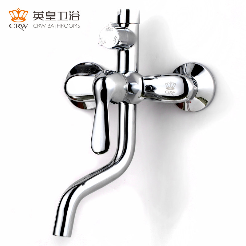 Ӣ����ԡ����ȫͭ������ͷ5736