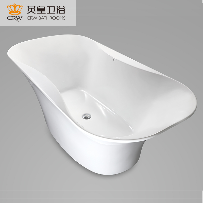 Ӣ����ԡ1.7m�ǿ���ԡ��CRW288S