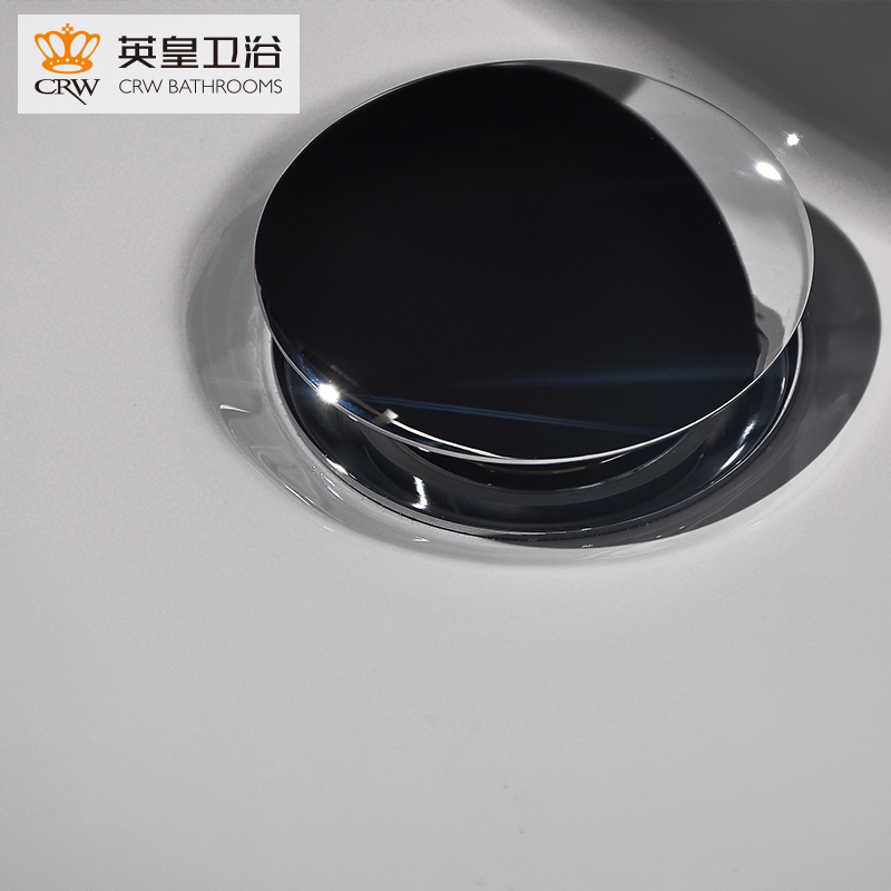 Ӣ�ʶ���ʽ����ԡ��286BS