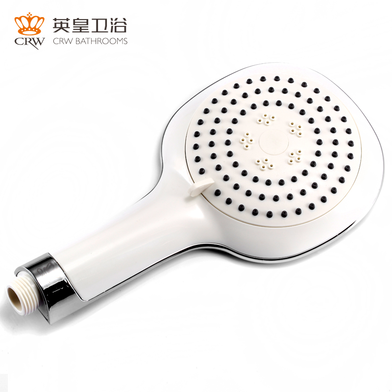 Ӣ����ԡ����ȫͭ������ͷ5736