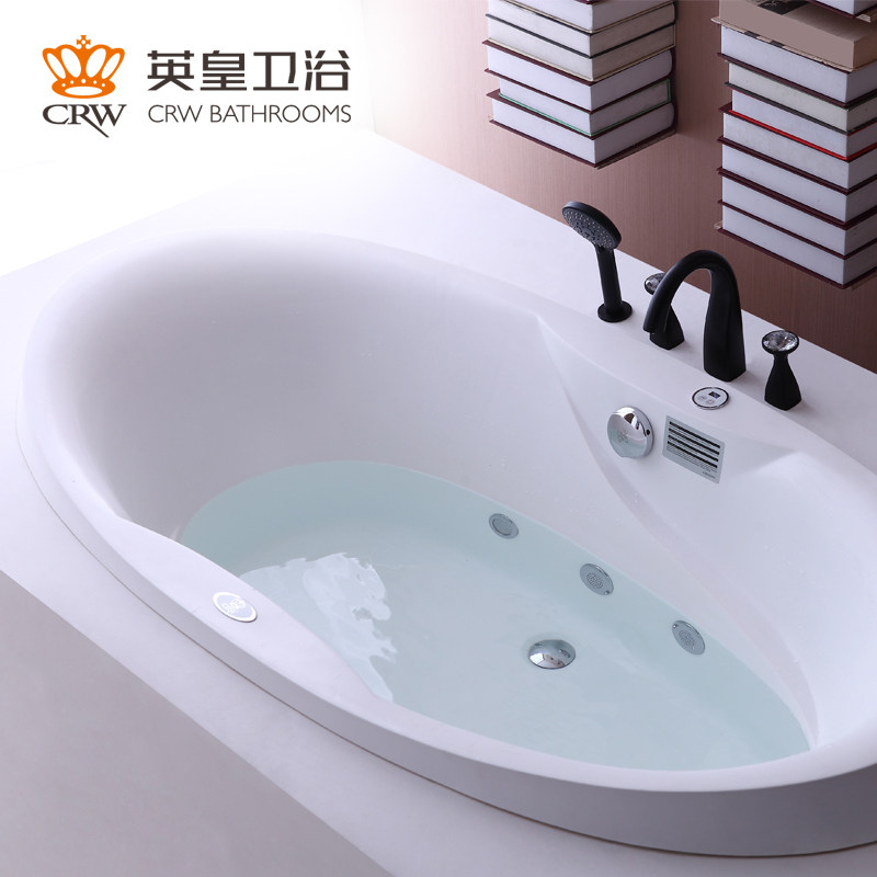 Ӣ����ԡ����ţ��ԡ��083