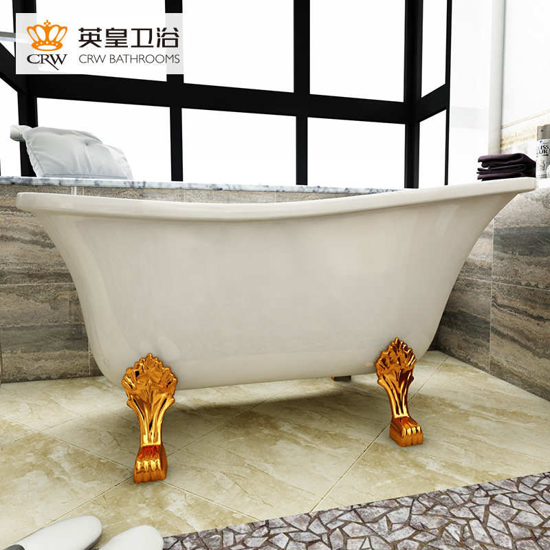 Ӣ���ǿ���ԡ��CRW3006