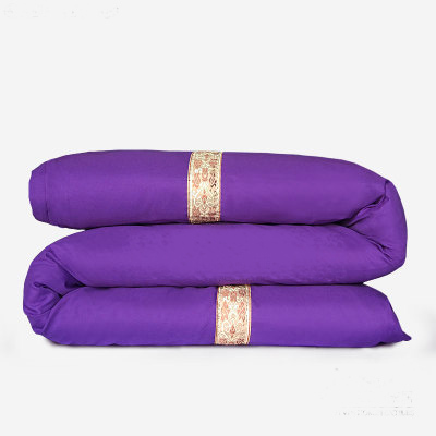 Cast covered by hair shop Thai bed washing head covered by hair hallway hair washing bedsheets