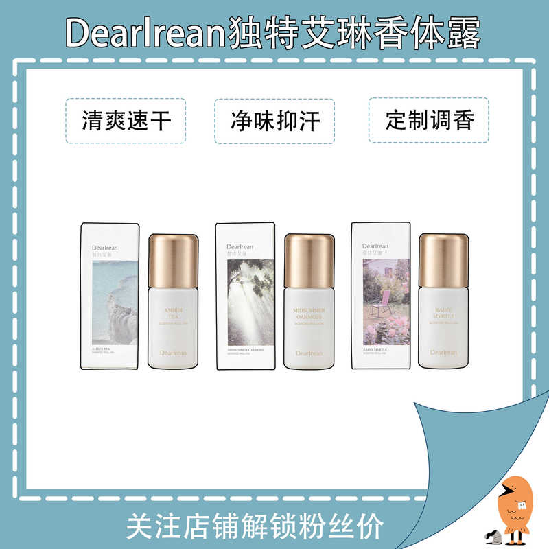 Unique Irene Antiperspirant Deodorant Roll-On for Underarm Odor Removal, Long-Lasting Fragrance for Men and Women Unique Irene Antiperspirant Deodorant Roll-On for Underarm Odor Removal, Long-Lasting Fragrance for Men and Women