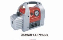 ROTHENBERGER Rosenberg vacuum pump 1 5 3 0 0 9 6 0