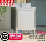 СущностьВременная из нержавеющая сталь Ремень для ремня сгущенной на открытом воздухе двор Коммерческий Двойной бассейн Балкон на открытом воздухе