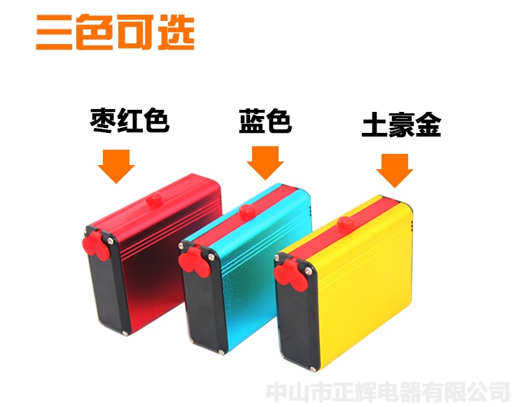 Đèn pha chiếu sáng chói USB sạc đêm câu cá dài không thấm nước chiếu sáng ngoài trời led đèn pin đầu của thợ mỏ đèn pin siêu sáng 1km