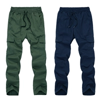 Обновить армию зеленый [Summer Thin Model]+Обновление тибетского синего [Summer Thin Model]