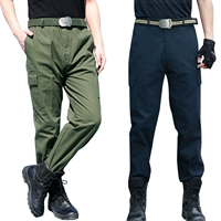 Трава зеленый AK581+тибетский синий AK580