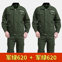 [2 комплекта] Jun Green 620*2 (рекомендуется)