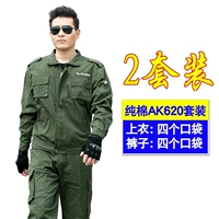 AK620 [два набора]