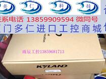 East Turkey 3028 Switch SICOM3028GPT-OG-L2G-MB-HV-HV BRAND NEW BARGAIN