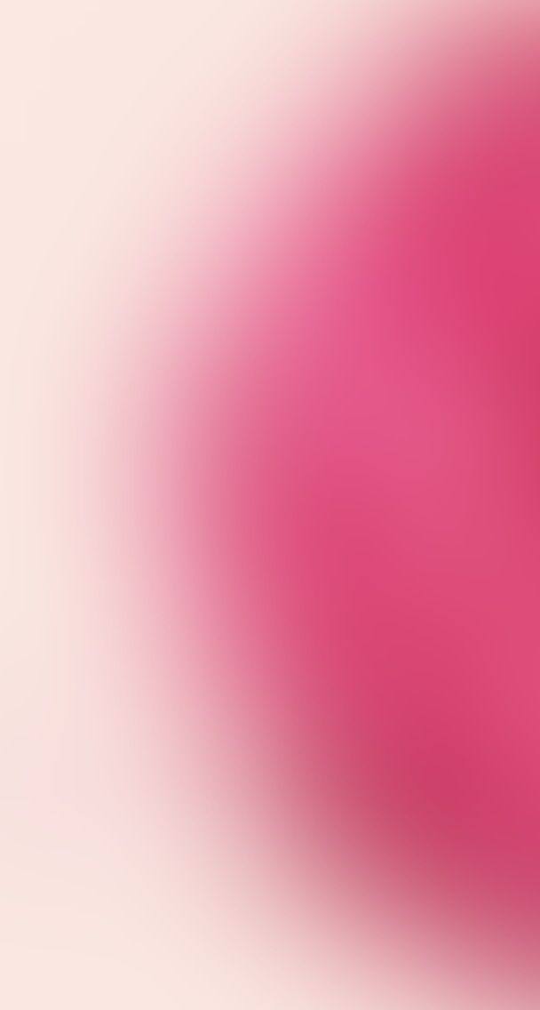 粉色渐变壁纸背景图