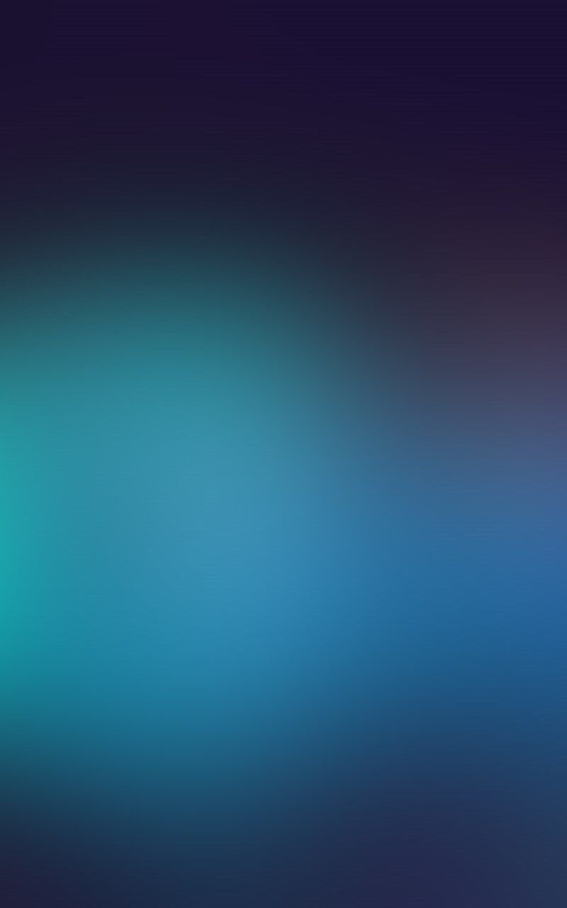 深蓝色/星空/渐变背景壁纸