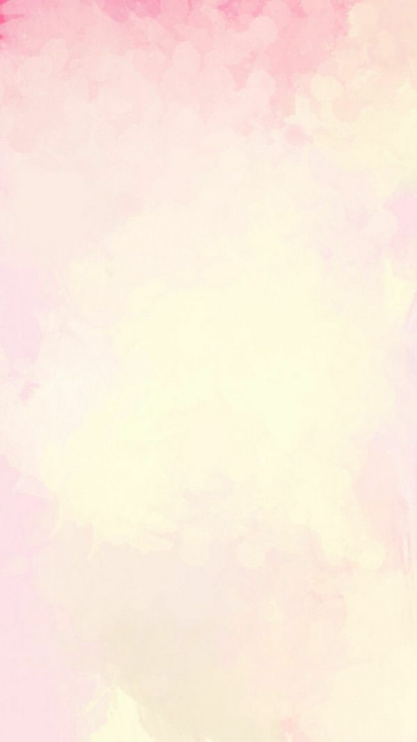 粉色渐变壁纸背景图