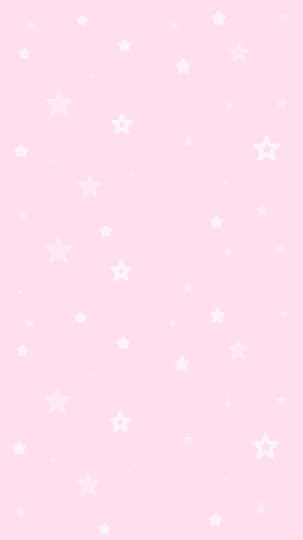 粉色渐变壁纸背景图