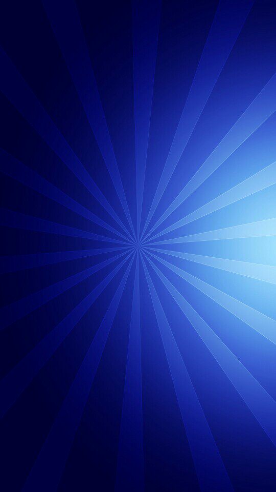 深蓝色/星空/渐变背景壁纸