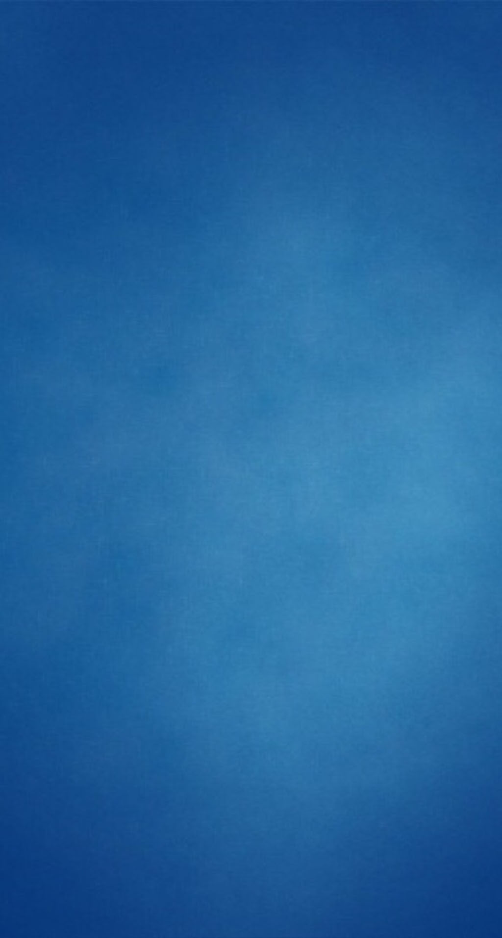 深蓝色/星空/渐变背景壁纸