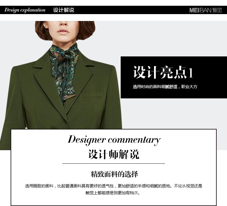 Veste pour femme - Ref 3219020 Image 21