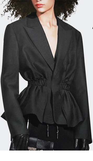 Veste pour femme - Ref 3218139 Image 29