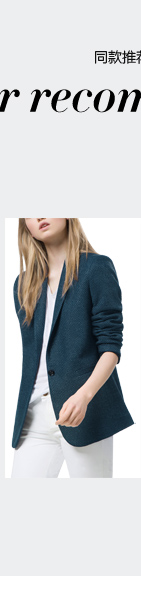 Veste pour femme - Ref 3218139 Image 31