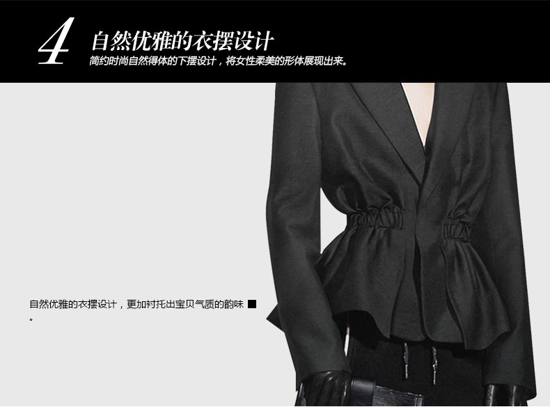 Veste pour femme - Ref 3218139 Image 18